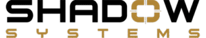 SHADOW-SYSTEMS-logo-500
