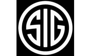 SIG-Sauer-Logo