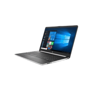 Computers