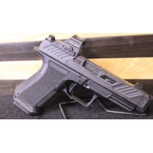 Shadow Systems MR920P 9MM Semi-automatic Pistol
