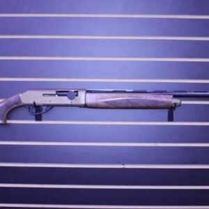 Krc Av Ft3 Pointer Field Tek 3 SEMI AUTOMATIC 20 GAUGE Shotgun