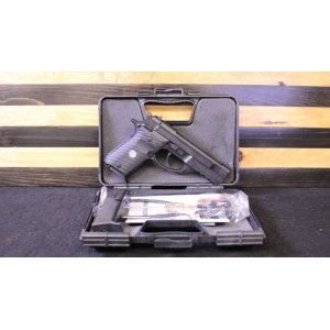 Girsan MC 14T 380ACP Semi-automatic Pistol