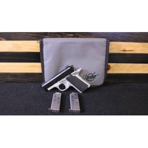 Kimber MICRO 380 Semi-automatic Pistol