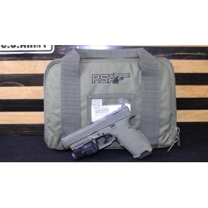 Palmetto State Armory DAGGER FULL SIZE-S 9MM Semi-automatic Pistol