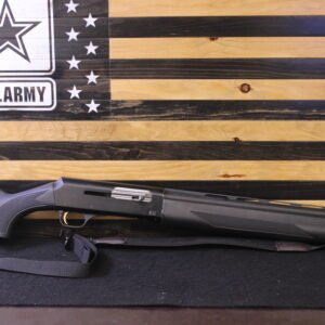 Sarsilmaz Verona SX 405S-12 12 GA