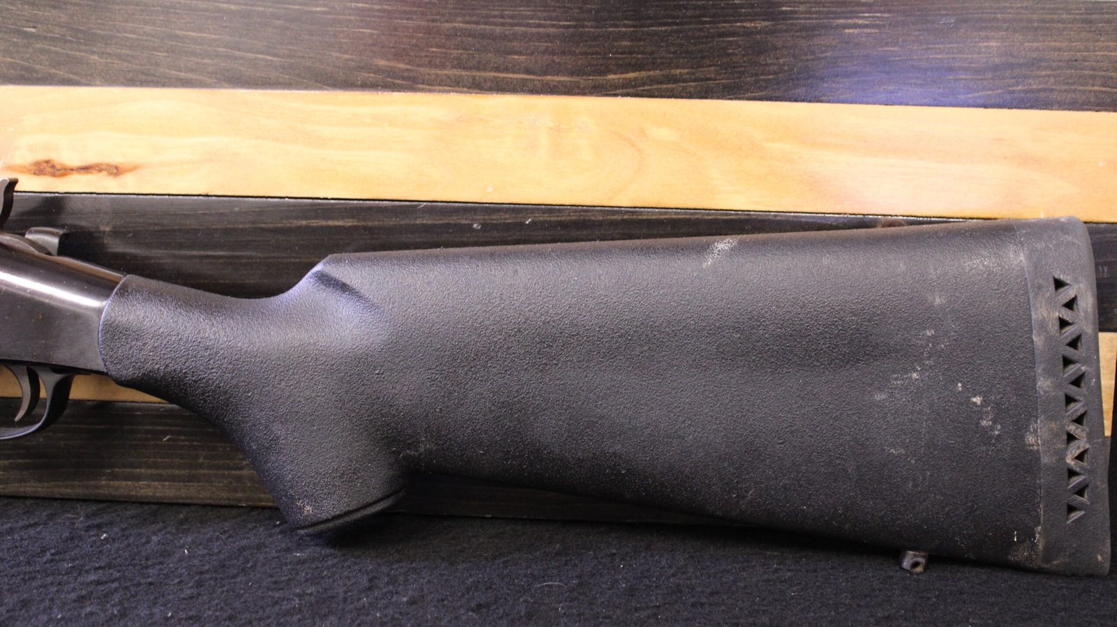 H&R Handi Rifle SB2 45-70 GOVT 6 H&R Handi Rifle SB2 45-70 GOVT - Image 6