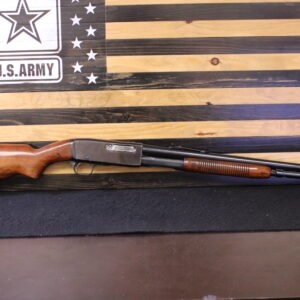 Remington The Game Master 30 REM