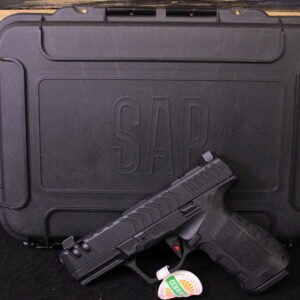 sarsilmaz-sar9c-gen3-pistol-cal-9-mm-4-inch-barrel-semi-automatic