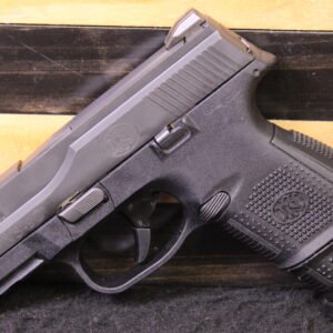fnh-usa-fns-9c-pistol-cal-9-mm-3-6-inch-barrel-semi-automatic-used