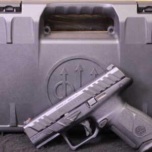 beretta-apx-pistol-cal-9-mm-semi-automatic-used