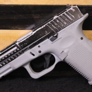 lone-wolf-arms-twc3-pistol-cal-9-mm-4-inch-barrel-semi-automatic-used