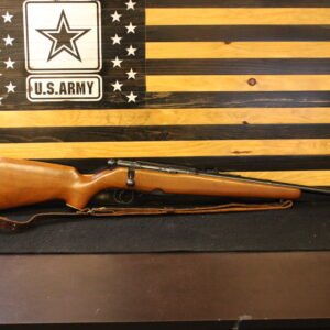 Savage Arms 840 30-30 Bolt Action Rifle