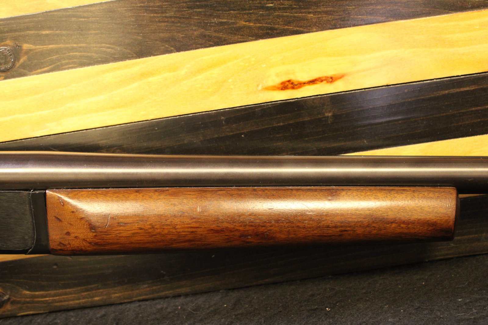 CBC 151 12 Gauge Single Shot 7 CBC 151 12 Gauge Single Shot - Image 7