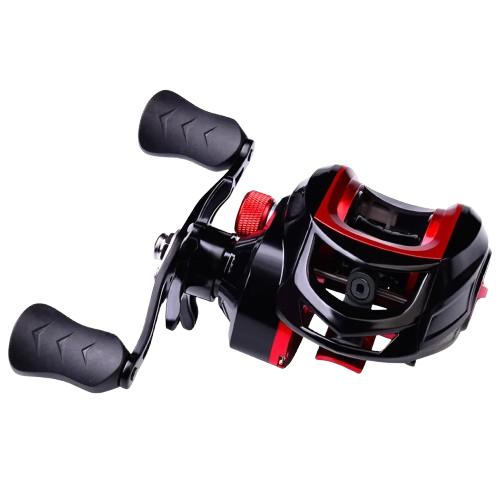 Sporting Goods