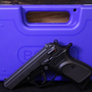 Bersa Thunder 380 Semi-automatic Pistol