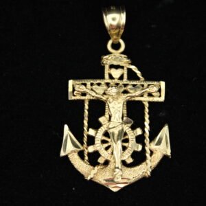 pendant-10kt-yellow-gold-5-0-gr