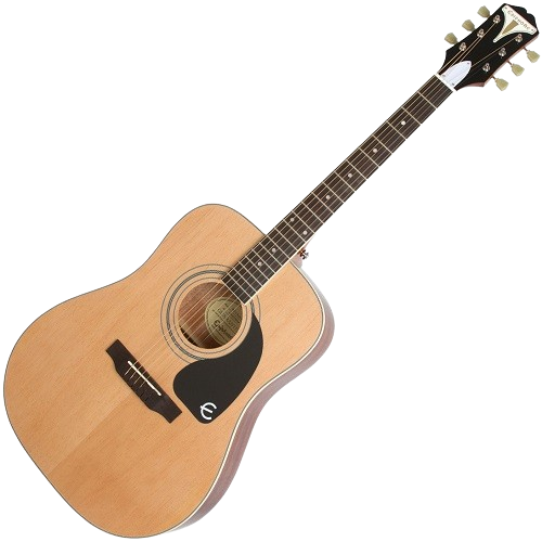 Instruments & Accessories