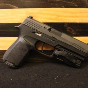 sig-sauer-p320-pistol-cal-9mm-4-5inch-barrel-semi-auto-length8-used