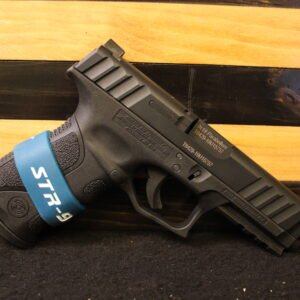 stoeger-str-9-pistol-cal-9-mm-4-inch-barrel-semi-auto-length7-5