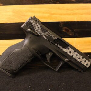 taurus-tx-pistol-cal-22lr-semi-automatic