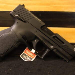 taurus-tx22-pistol-cal-22-cal-4-5inch-barrel-semi-auto-length7-new