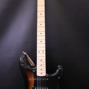 Squier Stratocaster Guitar