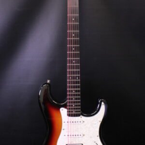 fretzlight-500-guitar