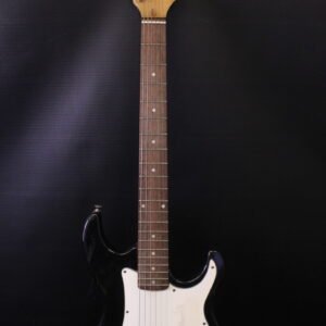 hamer-slammer-guitar