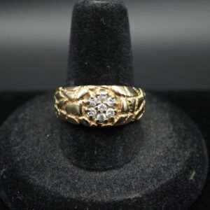 ring-14kt-yellow-gold-size9-4-2-gr