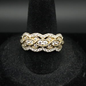 ring-14kt-yellow-gold-size9-6-3-gr