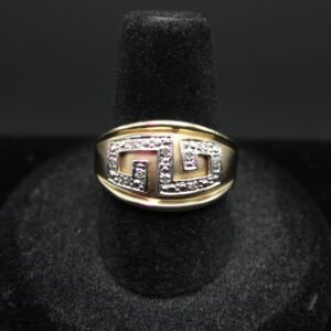 ring-10kt-yellow-gold-size8-4-1-gr