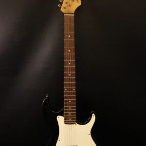 harmony-02824-electric-guitar
