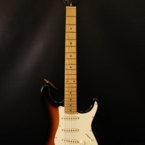 washburn-lyon-guitar