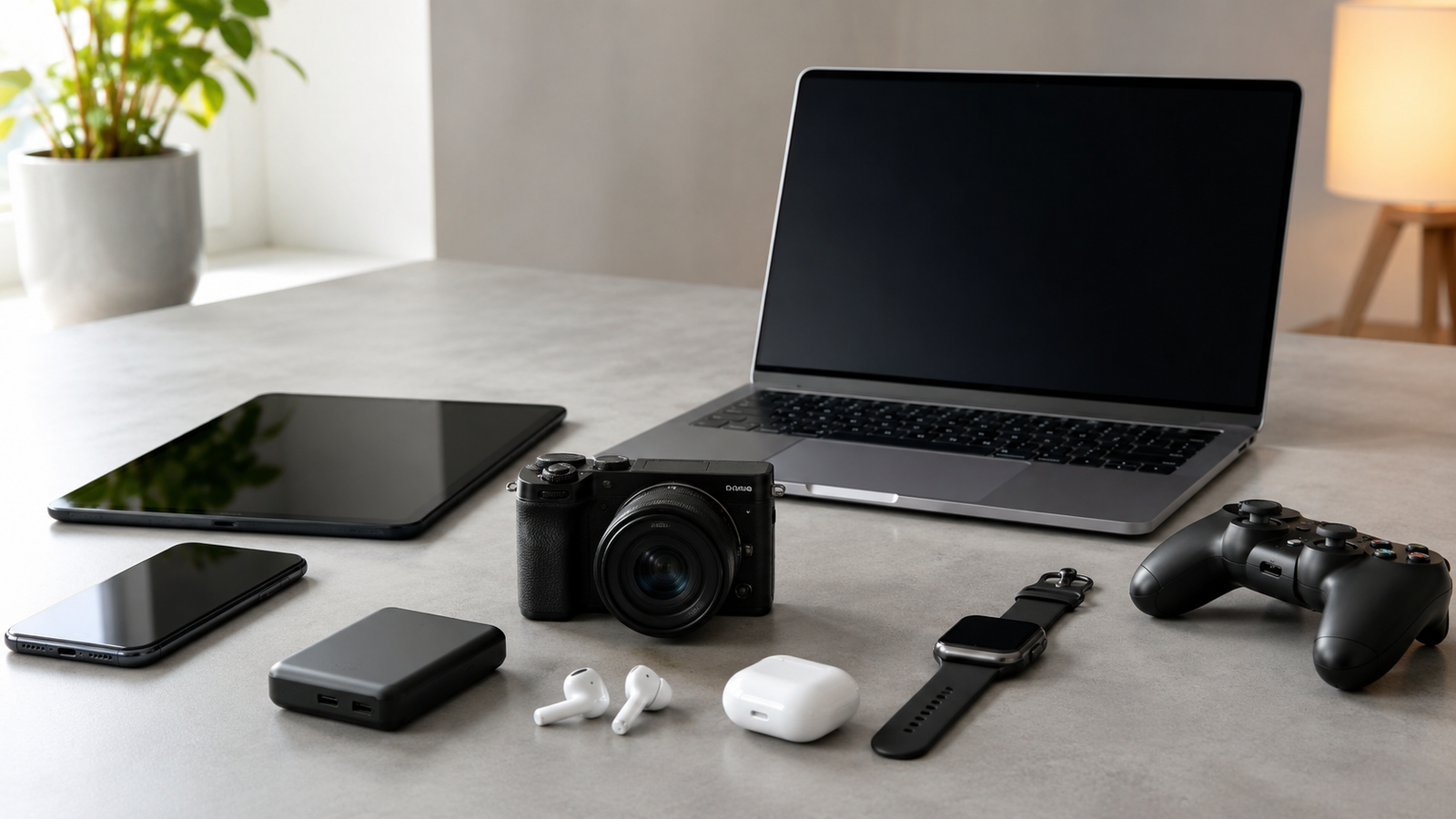 Sell electronics near Dover at Prime Pawn