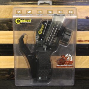 CALDWELL Universal Speed loader