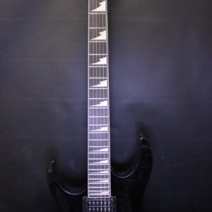 Ibanez Gio Left Handed Electric Guitar