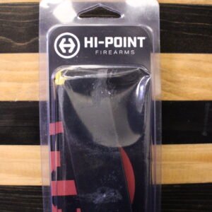Hi-Point CLP40P/4095 10 Round Magazine