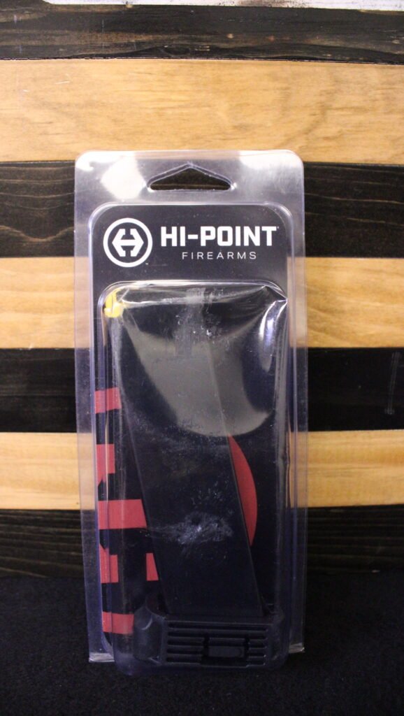 Hi-Point CLP40P/4095 10 Round Magazine