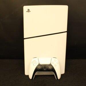 Sony PlayStation 5 Slim 1TB Console CFI-2015