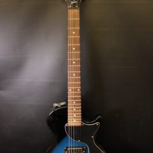 GIBSON MAESTRO Electric Guitar