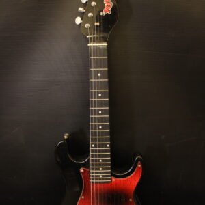 ROLLING STONE KRS7302 Electric Guitar