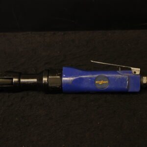 Goodyear RP7438 3/8-Inch Drive Air Ratchet Wrench