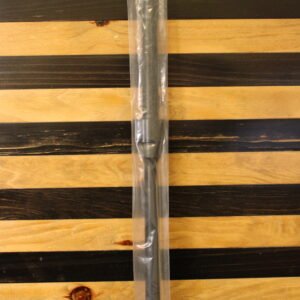Ballistic Advantage 5.56 Nato Barrel