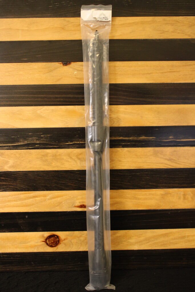 Ballistic Advantage 5.56 Nato Barrel