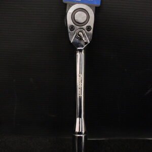 Diehard 1/2" Drive Ratchet