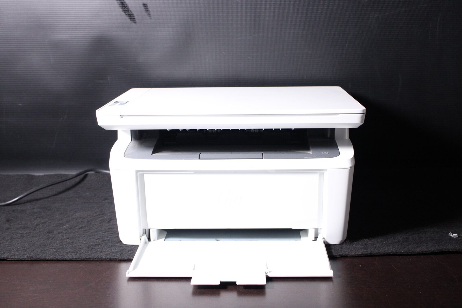 HP M29W PRINTER 4 HP M29W PRINTER - Image 4