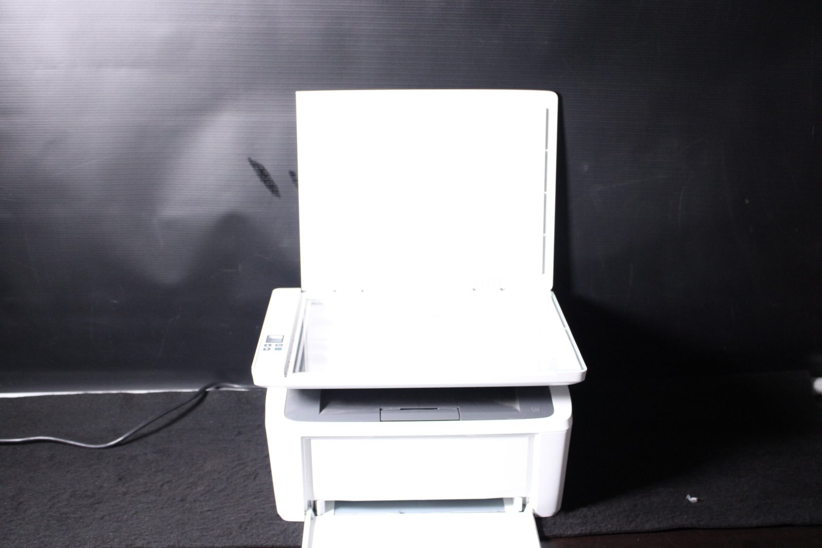 HP M29W PRINTER 3 HP M29W PRINTER - Image 3
