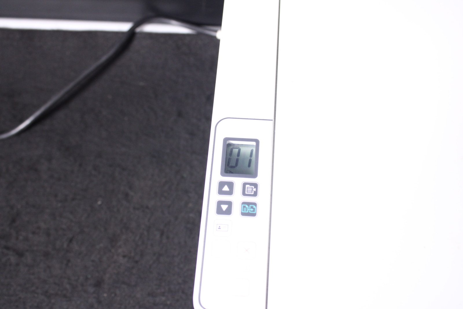 HP M29W PRINTER 2 HP M29W PRINTER - Image 2