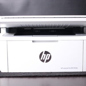 HP M29W PRINTER