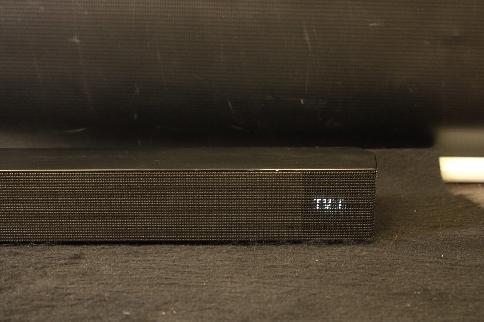 SAMSUNG hw-b550d SOUND BAR 2 SAMSUNG hw-b550d SOUND BAR - Image 2